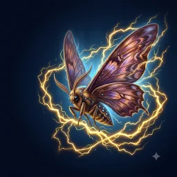 Voltilia