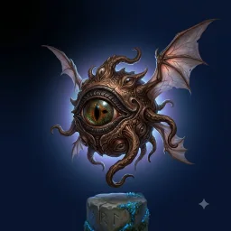 Irivex