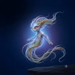 Wispera