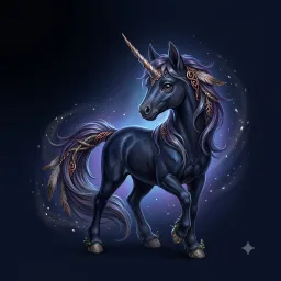 Umbracorn