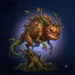 Gourdrak