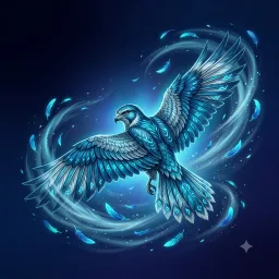 Aerix