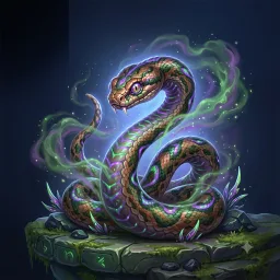 Sylthiss