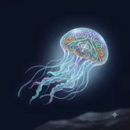 Nebulle