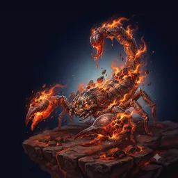 Cindrax
