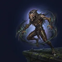 Shivrek