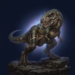 Rexavor