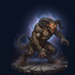 Vilkhan