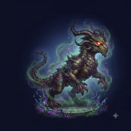 Venodrak
