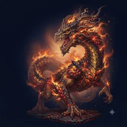 Flamdrys