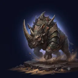 Rhinnok