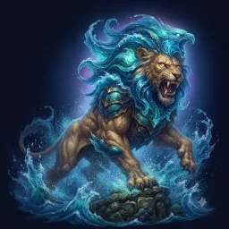 Aquileo