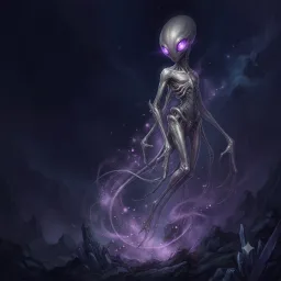 Xenith
