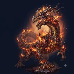 Ardrake