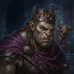 Krougnar