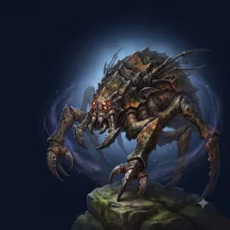 Aranok