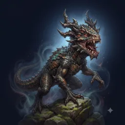 Sauryn