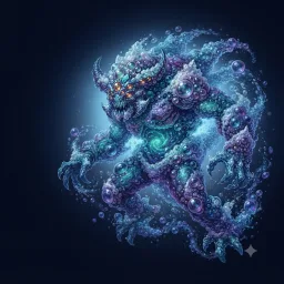 Ecumor