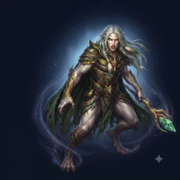 Elarion