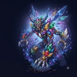 Gemmora