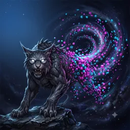 Pixelyth