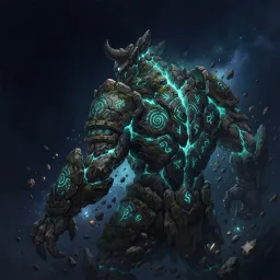 Petragon