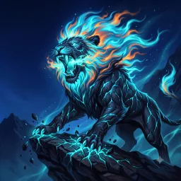 Leodrax