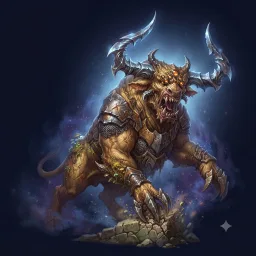 Bovrak