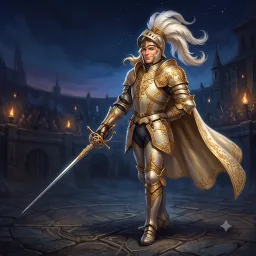 Vaillar