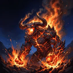 Pyrovex