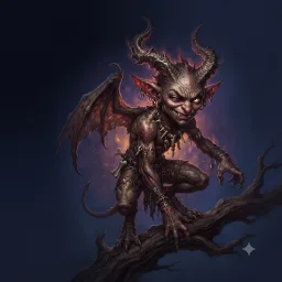 Nosferatu