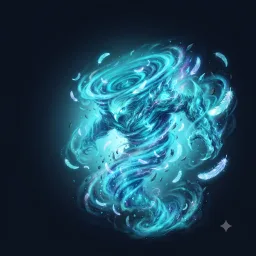 Zephyr