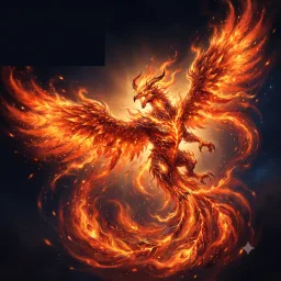 Phenix