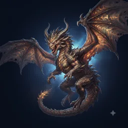 Drakonex