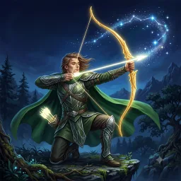 Caelorn