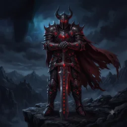 Darveth